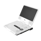 LG DP170