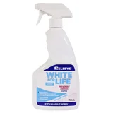 Selleys White For Life Tile & Grout Cleaner