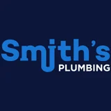 Smith's Plumbing