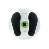 Revitive Circulation Booster Regular