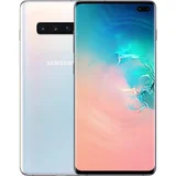 Samsung Galaxy S10+ 512GB