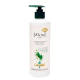 A'kin Body Wash