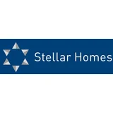 Stellar Homes
