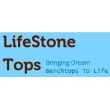 LifeStone Tops
