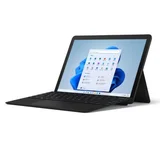 Microsoft Surface Go 3