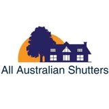 All Australian Shutters