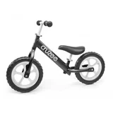 Cruzee Balance Bike