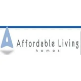 Affordable Living Homes