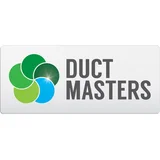 Duct Masters