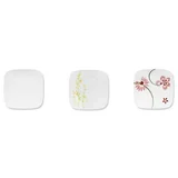 Corelle Square