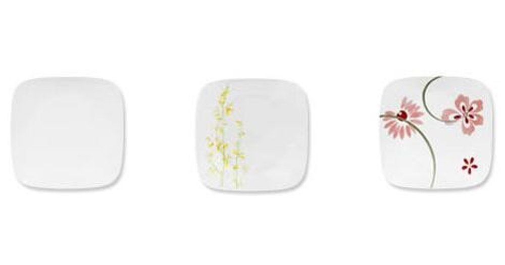 Corelle Square reviews | ProductReview.com.au