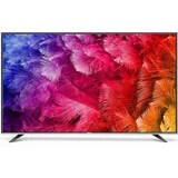 Hisense 40K3300UW (40")