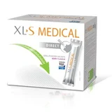 XLS Medical Direct