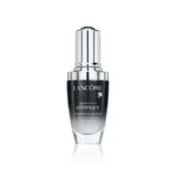 Lancome Genifique Youth Activating Concentrate