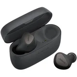 Jabra Elite 4