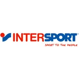 Intersport