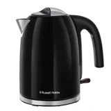 Russell Hobbs Colours Plus Kettle