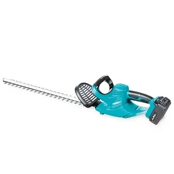 gardenline hedge trimmer