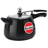Hawkins Contura Pressure Cooker 4L
