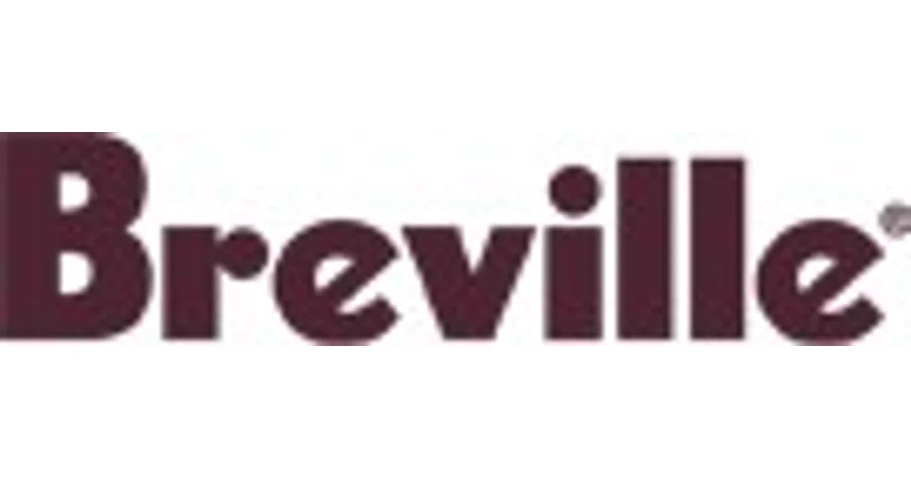 Breville Page 2 Productreview Com Au