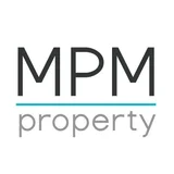 MPM Property