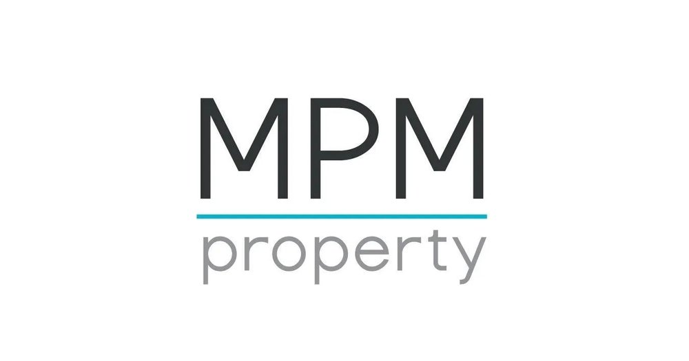 MPM Property reviews | ProductReview.com.au