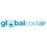 Global Cool Air