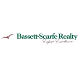 Bassett-Scarfe Realty