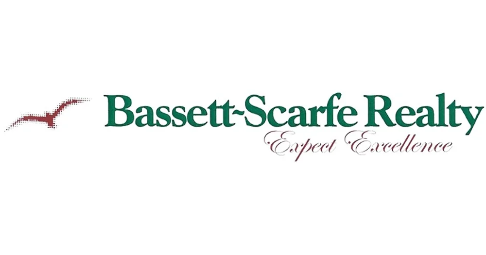 BassettScarfe Realty