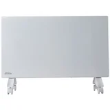 Omega Altise Panel Convection Heater OAPE2000W