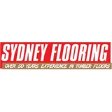 Sydney Flooring