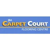 JBA Carpet Court