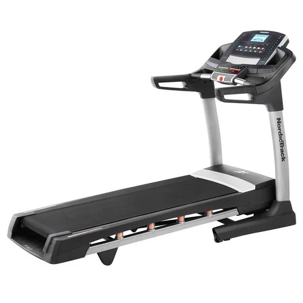 NordicTrack T15 reviews