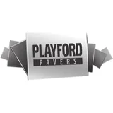 Playford Pavers