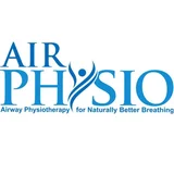 AirPhysio