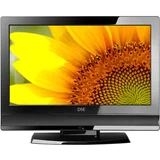 Dick Smith LCD/DVD