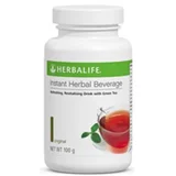 Herbalife Instant Herbal Beverage