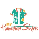 My Hawaiian Shirts