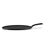 Chasseur Crepe Pan 30cm