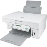 Lexmark X3470