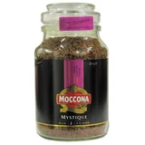 Moccona Mystique