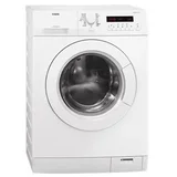 AEG Protex L77480FL