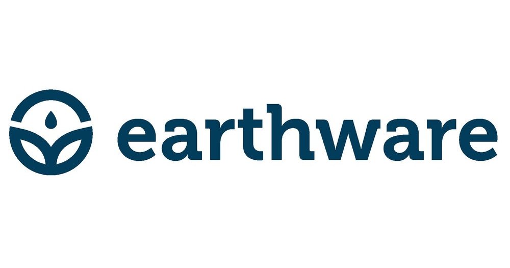 Earthware reviews | ProductReview.com.au