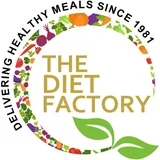 The Diet Factory
