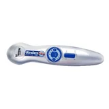 High Tech Health Ultralieve Pro