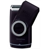 Braun MobileShave M30