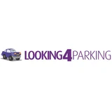Looking4Parking