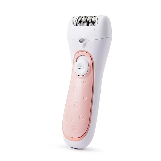 Kmart Anko Epilator reviews