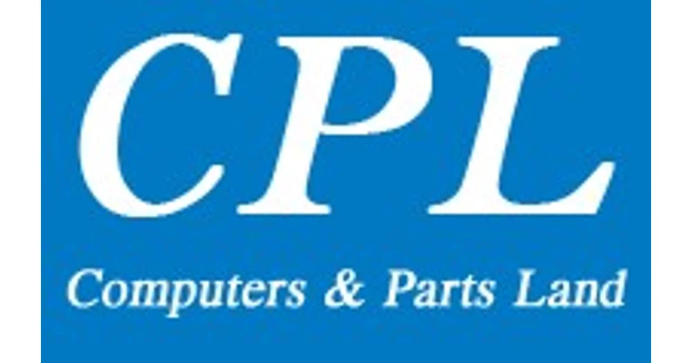 Cpl Computer Parts Land Productreview Com Au