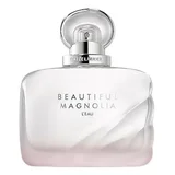 Estée Lauder Beautiful Magnolia L'Eau